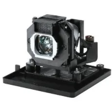 Лампа для проектора Panasonic ET-LAE1000 (арт. ET-LAE1000)