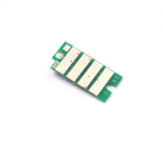 Чип Булат для Xerox Phaser 6020 / WC 6025 106R02761 Magenta (1k) (арт. BURXPH6020030)