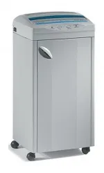 Уничтожитель документов Kobra 260 HS E/S (арт. 260 HS E/S)