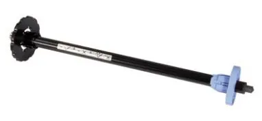 24-дюймовый шпиндель HP Q6700A для Designjet Zx100/Tx100/Tx10 Q6700A (арт. Q6700A)