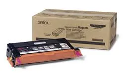 Принт-картридж Xerox Standard Capacity Print Cartridge Magenta (арт. 113R00720)