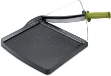 Резак сабельный Rexel ClassicCut™ CL100 (арт. 2101970)