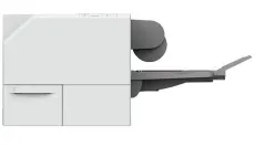 Модуль обрезки передней кромки и опрессовки корешка Xerox SquareFold Trimmer (арт. 097S04752)