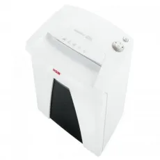 Уничтожитель документов HSM SECURIO B24 (1х5) (арт. 1784111)