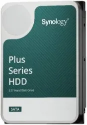 Жёсткий диск Synology HAT3300-6T (арт. HAT3300-6T)