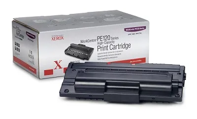 Принт-картридж Xerox Print Cartridge Stnd-Cap (арт. 013R00601)