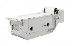 Картридж HP HP 841 Cartridge для технического обслуживания PageWideXL/PageWide 5000/4x000/8000 (арт. F9J48A)