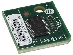 Опция HP F5S62A (арт. F5S62A)