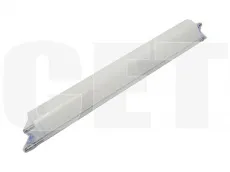 Очиститель фьюзера CET для KONICA MINOLTA Di750 (арт. CET4039)