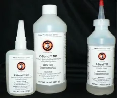 Закрепитель Contex 15079 (арт. 15079)