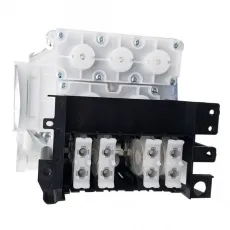 Демперный блок в сборе Epson для Epson SC-B6000/SC-F6000 (арт. 1604244)