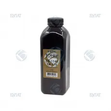 Тонер Булат для Kyocera FS-1035MFP банка 230г TK-1140 / 170 БУЛАТ s-Line (арт. AAKYFS1035020)