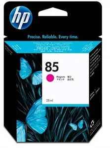 Картридж HP 85 C9426A (арт. C9426A)