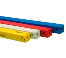 Марзан Steiger для резака М-4355/4360/4320/Е-4345 (450 мм) (арт. 1489)