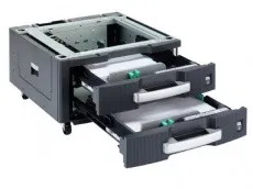 Опция Kyocera PF-760