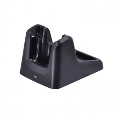 Зарядная подставка (Cradle) для ТСД Mertech Sunmi L2Ks (арт. 9123)