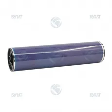Фоторецептор Булат для Xerox WorkCentre 5645 / 5845 FUJI (OEM-Color) (арт. DCRXWC5645010)