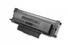 Оригинальный тонер-картридж Pantum для P3305/M7105 (6000 стр.) (арт. TL-425X)