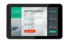 Дисплей Philips (арт. 10BDL3051T/02(00))