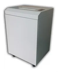 Уничтожитель документов New United M3165S (white) (арт. M3165S (white))