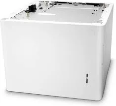 Лоток для бумаги на 2100 листов HP для LaserJet (арт. L0H18A)