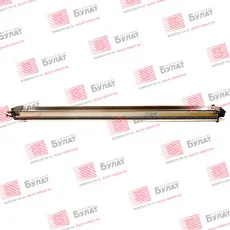 Коротрон заряда Konica Minolta bizhub C224/C284/C364/224/364/454 (в сборе)