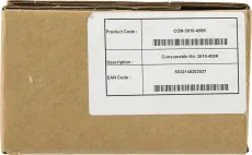 Комплект расходных материалов Fujitsu для fi-8150 / fi-8250 / fi-8170 / fi-8270 / fi-8190 / fi-8290 (арт. CON-3810-400K)