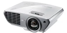 Проектор для домашнего кинотеатра BenQ W1350 (арт. 9H.JD377.27E)