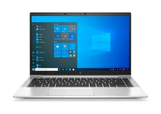 Ноутбук HP ELITEBOOK 840 G8/INTEL I5-1135G7/8GB/512GB SSD/W11H/14″ (арт. 6A3N9AV)