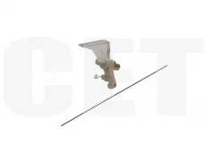 Сепаратор/палец отделения CET для PANASONIC DP1520/DP1820 (арт. CET7703)