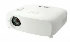 Портативный проектор Panasonic PT-VX615NE (арт. PT-VX615NE)