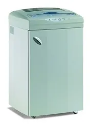 Уничтожитель документов Kobra 385 C4 E/S (арт. 385 C4 E/S)