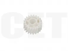 Шестерня CET для RICOH Aficio MP C3003/C3503/C4503 (арт. CET361074)