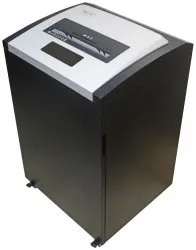 Уничтожитель документов Bulros 5850S (арт. SH-D-LGR-5850-130-___-02)