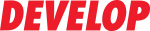 Develop