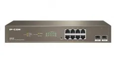 Коммутатор IP-COM G3310F (арт. G3310F)