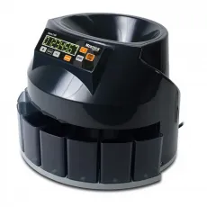 Счетчик-сортировщик монет Mertech C-500 (арт. 5523)