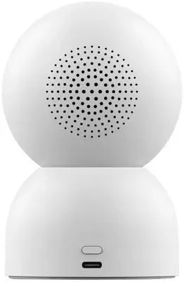 IP камера Xiaomi BHR6619GL (арт. BHR6619GL)