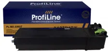 Картридж ProfiLine PL-MX-235GT для принтеров Sharp, 16000 копий (арт. PL_MX-235GT)