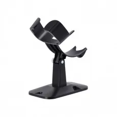 Пластиковая подставка для сканера Mertech 2410 (арт. 9245)