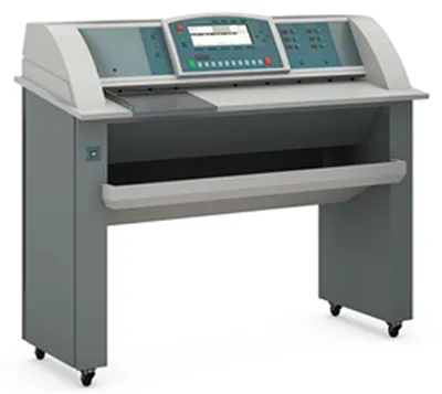Широкоформатный сканер Oce PlotWave 900 Scanner (арт. 7026B001)