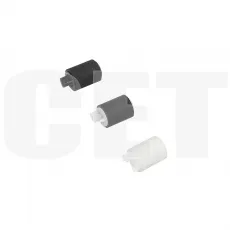 Ролик CET для CANON iR ADVANCE DX C3826i/C3830i/C3835i/C3922i (арт. CET511042)