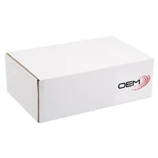Ракель Булат HP LJ M15/M28 doctor+tape OEM-версия (упак. 20 шт) (арт. AGHP0LJM15020)