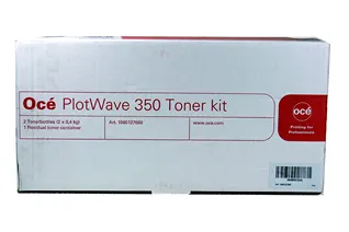 Картридж Oce 1060127660 (арт. 1060127660)