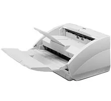 Сканер документов Canon imageFORMULA DR 3080C2 (арт. 9673A003)
