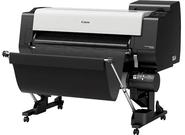 Широкоформатный принтер Canon imagePROGRAF TX-3000 (арт. 2443C003)