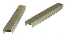 Скобы Bulros 23/10 (1000 шт) (арт. CM-R-310-1000-23_-_10-__)