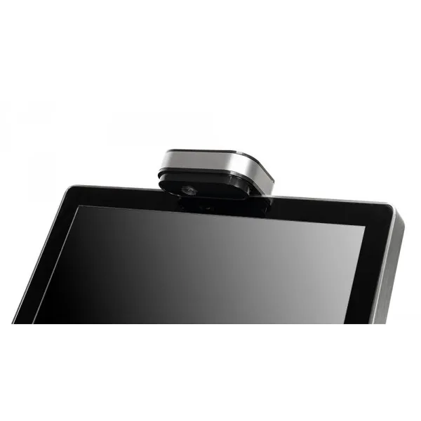 Весы с печатью этикеток Mertech M-ER 725 PM-32.5 (VISION-AI 15″, USB, Ethernet, Wi-Fi) (арт. 3639)