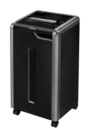 Уничтожитель документов Fellowes Powershred 325I (арт. FS-46330)