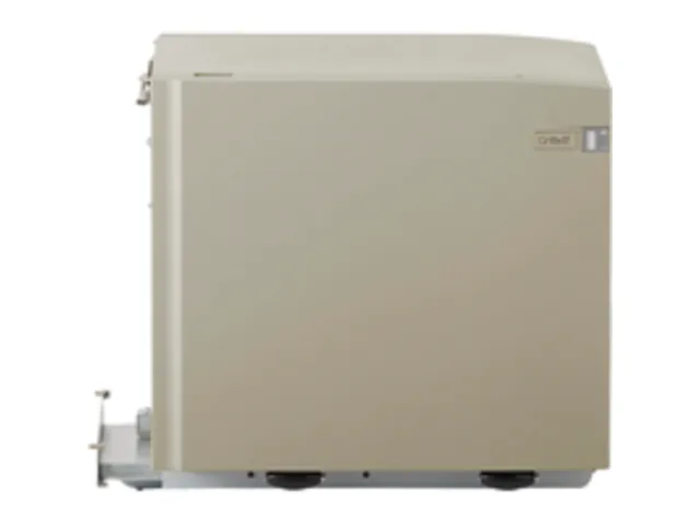 Боковая кассета большой емкости Canon Paper Deck Unit-D1 (арт. 3902B001)